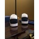 DIOR Don't miss this summer's new arrivals 2024SS Men's Casual Shoes DIOR Don't miss this summer's new arrivals 2024SS Men's Casual Shoes