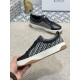 DIOR Dior No.1 Sales Ranking 2024SS Men's Casual Shoes DIOR Dior No.1 Sales Ranking 2024SS Men's Casual Shoes