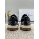 DIOR Dior No.1 Sales Ranking 2024SS Men's Casual Shoes DIOR Dior No.1 Sales Ranking 2024SS Men's Casual Shoes