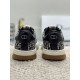 DIOR Dior Miraculous Sale Special Price! 2024SS Men's Casual Shoes DIOR Dior Miraculous Sale Special Price! 2024SS Men's Casual Shoes