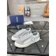 2024FW Men's Casual Shoes DIOR Dior Rare! Limited to stores that carry it 2024FW Men's Casual Shoes DIOR Dior Rare! Limited to stores that carry it
