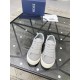 2024FW Men's Casual Shoes DIOR Dior Rare! Limited to stores that carry it 2024FW Men's Casual Shoes DIOR Dior Rare! Limited to stores that carry it