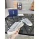 2024FW Men's Casual Shoes DIOR Dior Rare! Limited to stores that carry it 2024FW Men's Casual Shoes DIOR Dior Rare! Limited to stores that carry it