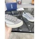 2024FW Men's Casual Shoes DIOR Dior Rare! Limited to stores that carry it 2024FW Men's Casual Shoes DIOR Dior Rare! Limited to stores that carry it