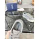 2024FW Men's Casual Shoes DIOR Dior Rare! Limited to stores that carry it 2024FW Men's Casual Shoes DIOR Dior Rare! Limited to stores that carry it