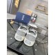 2024FW Men's Casual Shoes DIOR Dior Rare! Limited to stores that carry it 2024FW Men's Casual Shoes DIOR Dior Rare! Limited to stores that carry it