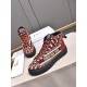 2024FW Men's Casual Shoes DIOR Great value for this season 2024FW Men's Casual Shoes DIOR Great value for this season