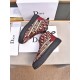 2024FW Men's Casual Shoes DIOR Great value for this season 2024FW Men's Casual Shoes DIOR Great value for this season
