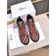 2024FW Men's Casual Shoes DIOR Great value for this season 2024FW Men's Casual Shoes DIOR Great value for this season