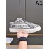 2024FW Men's Casual Shoes DIOR Get the new Dior sale price
