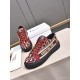 2024FW Men's Casual Shoes DIOR Get the new Dior sale price 2024FW Men's Casual Shoes DIOR Get the new Dior sale price