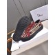 2024FW Men's Casual Shoes DIOR Get the new Dior sale price 2024FW Men's Casual Shoes DIOR Get the new Dior sale price