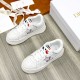 2024FW Men's Casual Shoes DIOR Dior A very popular model in Japan 2024FW Men's Casual Shoes DIOR Dior A very popular model in Japan