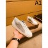 2024FW Men's Casual Shoes DIOR Stylish Atmosphere
