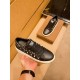 2024FW Men's Casual Shoes DIOR Stylish Atmosphere 2024FW Men's Casual Shoes DIOR Stylish Atmosphere