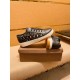 2024FW Men's Casual Shoes DIOR Stylish Atmosphere 2024FW Men's Casual Shoes DIOR Stylish Atmosphere