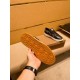 2024FW Men's Casual Shoes DIOR Stylish Atmosphere 2024FW Men's Casual Shoes DIOR Stylish Atmosphere
