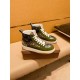 2024FW Men's Casual Shoes DIOR Dior Now on limited time discount 2024FW Men's Casual Shoes DIOR Dior Now on limited time discount