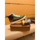 2024FW Men's Casual Shoes DIOR Dior Now on limited time discount 2024FW Men's Casual Shoes DIOR Dior Now on limited time discount