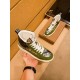2024FW Men's Casual Shoes DIOR Dior Now on limited time discount 2024FW Men's Casual Shoes DIOR Dior Now on limited time discount