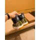 2024FW Men's Casual Shoes DIOR Dior Now on limited time discount 2024FW Men's Casual Shoes DIOR Dior Now on limited time discount