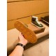2024FW Men's Casual Shoes DIOR Dior Now on limited time discount 2024FW Men's Casual Shoes DIOR Dior Now on limited time discount