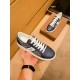 2024FW Men's Casual Shoes DIOR Dior A very popular model in Japan 2024FW Men's Casual Shoes DIOR Dior A very popular model in Japan