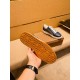 2024FW Men's Casual Shoes DIOR Dior A very popular model in Japan 2024FW Men's Casual Shoes DIOR Dior A very popular model in Japan
