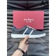 FERRAGAMO Salvatore Ferragamo New addition 2024SS Men's casual shoes FERRAGAMO Salvatore Ferragamo New addition 2024SS Men's casual shoes
