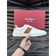 FERRAGAMO Salvatore Ferragamo New addition 2024SS Men's casual shoes FERRAGAMO Salvatore Ferragamo New addition 2024SS Men's casual shoes