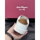 FERRAGAMO Salvatore Ferragamo New addition 2024SS Men's casual shoes FERRAGAMO Salvatore Ferragamo New addition 2024SS Men's casual shoes