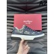 FERRAGAMO Salvatore Ferragamo Magazine Published 2024SS Men's Casual Shoes FERRAGAMO Salvatore Ferragamo Magazine Published 2024SS Men's Casual Shoes