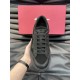 FERRAGAMO Salvatore Ferragamo Before Sold Out 2024SS Men's Casual Shoes FERRAGAMO Salvatore Ferragamo Before Sold Out 2024SS Men's Casual Shoes