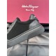 FERRAGAMO Salvatore Ferragamo Before Sold Out 2024SS Men's Casual Shoes FERRAGAMO Salvatore Ferragamo Before Sold Out 2024SS Men's Casual Shoes
