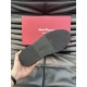 FERRAGAMO Salvatore Ferragamo Before Sold Out 2024SS Men's Casual Shoes FERRAGAMO Salvatore Ferragamo Before Sold Out 2024SS Men's Casual Shoes