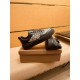 FERRAGAMO Salvatore Ferragamo Popular 2024SS Men's Casual Shoes FERRAGAMO Salvatore Ferragamo Popular 2024SS Men's Casual Shoes