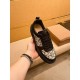 FERRAGAMO Salvatore Ferragamo Popular 2024SS Men's Casual Shoes FERRAGAMO Salvatore Ferragamo Popular 2024SS Men's Casual Shoes