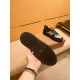 FERRAGAMO Salvatore Ferragamo Popular 2024SS Men's Casual Shoes FERRAGAMO Salvatore Ferragamo Popular 2024SS Men's Casual Shoes