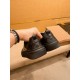 FERRAGAMO Salvatore Ferragamo Popular 2024SS Men's Casual Shoes FERRAGAMO Salvatore Ferragamo Popular 2024SS Men's Casual Shoes