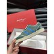 FERRAGAMO Salvatore Ferragamo Limited Price 2024SS Men's Casual Shoes FERRAGAMO Salvatore Ferragamo Limited Price 2024SS Men's Casual Shoes