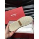 FERRAGAMO Salvatore Ferragamo Limited Price 2024SS Men's Casual Shoes FERRAGAMO Salvatore Ferragamo Limited Price 2024SS Men's Casual Shoes