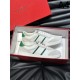 FERRAGAMO Salvatore Ferragamo Popular New 2024SS Men's Casual Shoes FERRAGAMO Salvatore Ferragamo Popular New 2024SS Men's Casual Shoes