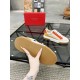 FERRAGAMO Salvatore Ferragamo Overseas Limited! 2024SS Men's Casual Shoes FERRAGAMO Salvatore Ferragamo Overseas Limited! 2024SS Men's Casual Shoes