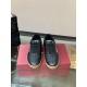 FERRAGAMO Salvatore Ferragamo lowest price challenge! 2024SS Men's Casual Shoes FERRAGAMO Salvatore Ferragamo lowest price challenge! 2024SS Men's Casual Shoes