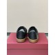 FERRAGAMO Salvatore Ferragamo lowest price challenge! 2024SS Men's Casual Shoes FERRAGAMO Salvatore Ferragamo lowest price challenge! 2024SS Men's Casual Shoes