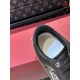 FERRAGAMO Salvatore Ferragamo lowest price challenge! 2024SS Men's Casual Shoes FERRAGAMO Salvatore Ferragamo lowest price challenge! 2024SS Men's Casual Shoes