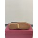 FERRAGAMO Salvatore Ferragamo lowest price challenge! 2024SS Men's Casual Shoes FERRAGAMO Salvatore Ferragamo lowest price challenge! 2024SS Men's Casual Shoes