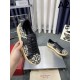 2024FW Men's casual shoes FERRAGAMO Salvatore Ferragamo Must be sold out 2024FW Men's casual shoes FERRAGAMO Salvatore Ferragamo Must be sold out
