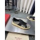 2024FW Men's casual shoes FERRAGAMO Salvatore Ferragamo Must be sold out 2024FW Men's casual shoes FERRAGAMO Salvatore Ferragamo Must be sold out