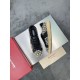 2024FW Men's casual shoes FERRAGAMO Salvatore Ferragamo Must be sold out 2024FW Men's casual shoes FERRAGAMO Salvatore Ferragamo Must be sold out